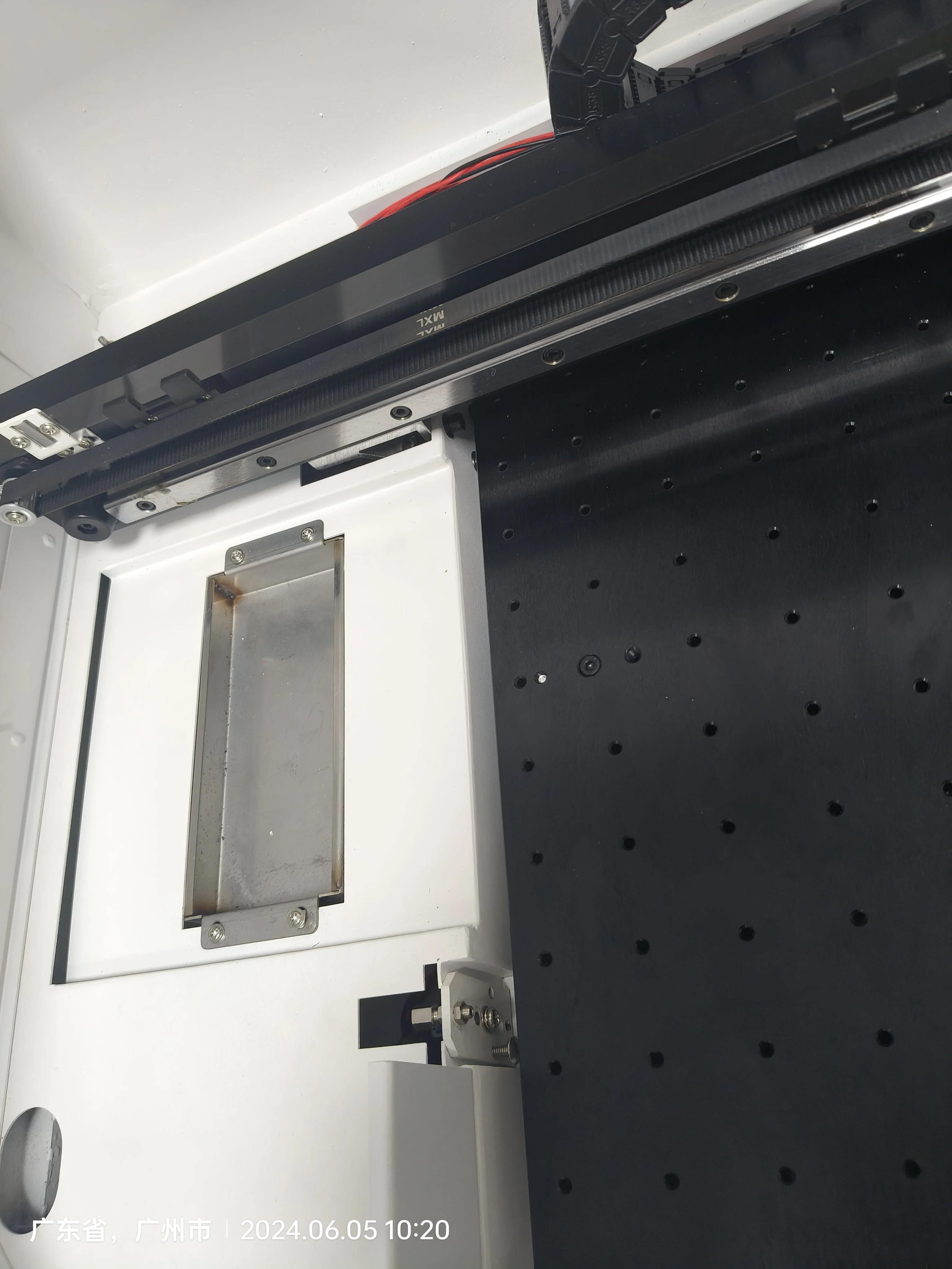 Premium small business 35*45cm flat panel uv printer for printing uv tablets printer on wood acrylic paper