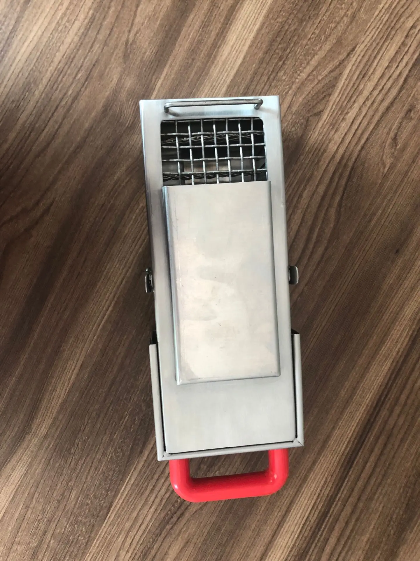 Best selling used cooking oil filter machine,used vegetable oil recycling plant