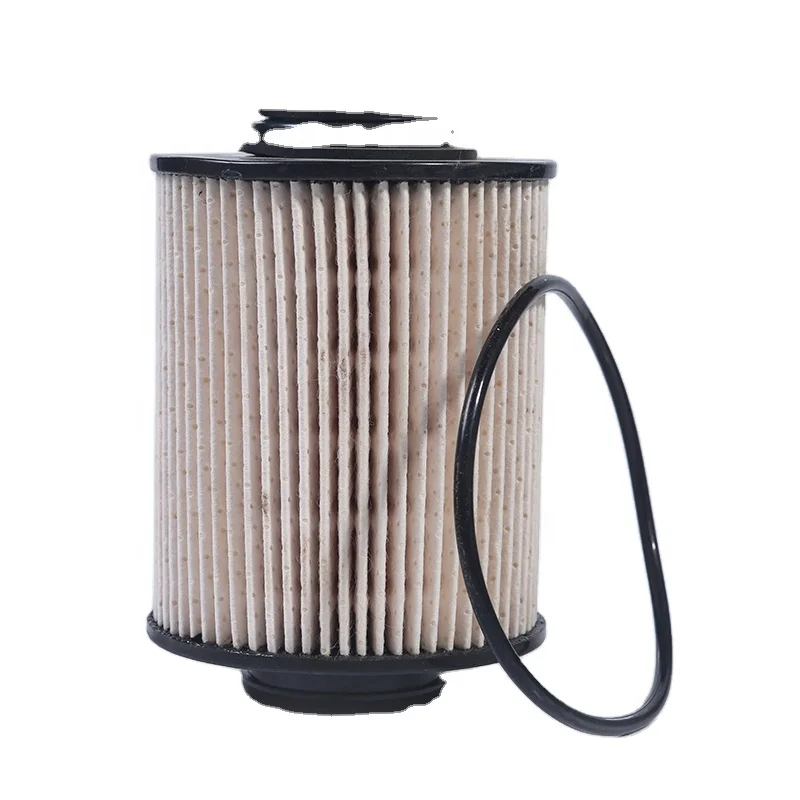 Factory supply jmc engine parts jx4d24 fuel filter for EEP1-9156-AA  fuel dispenser filter