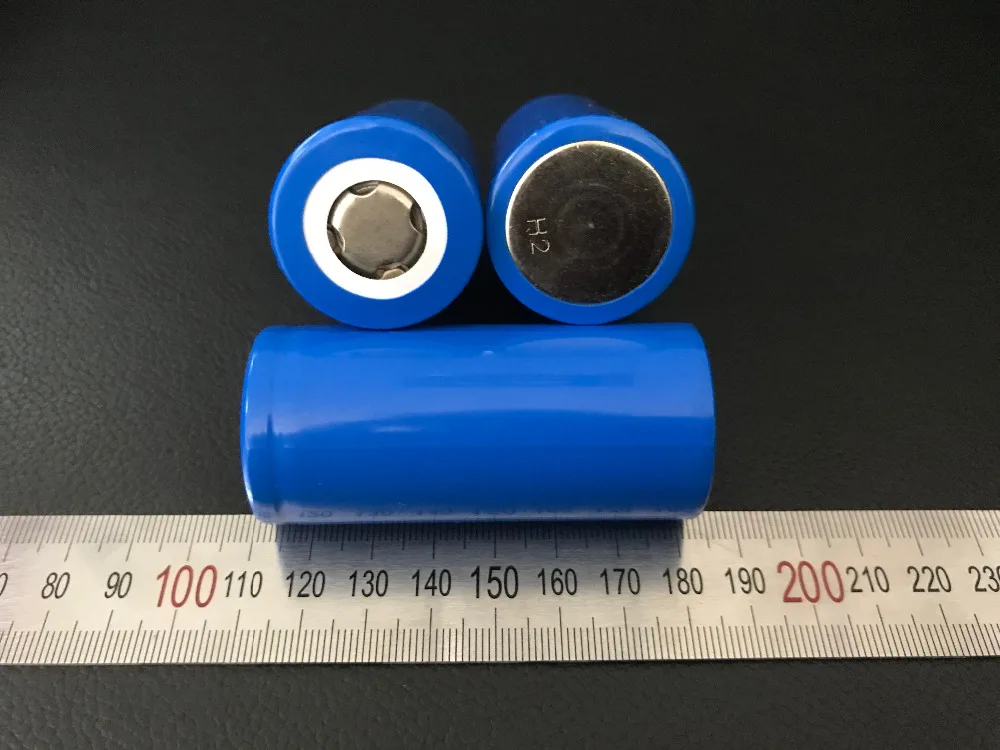 AAS OEM Lithium ion Battery Pack 300 to 6000 3.7V 7.4V 11.1V 14.8V Lithium ion Battery Pack