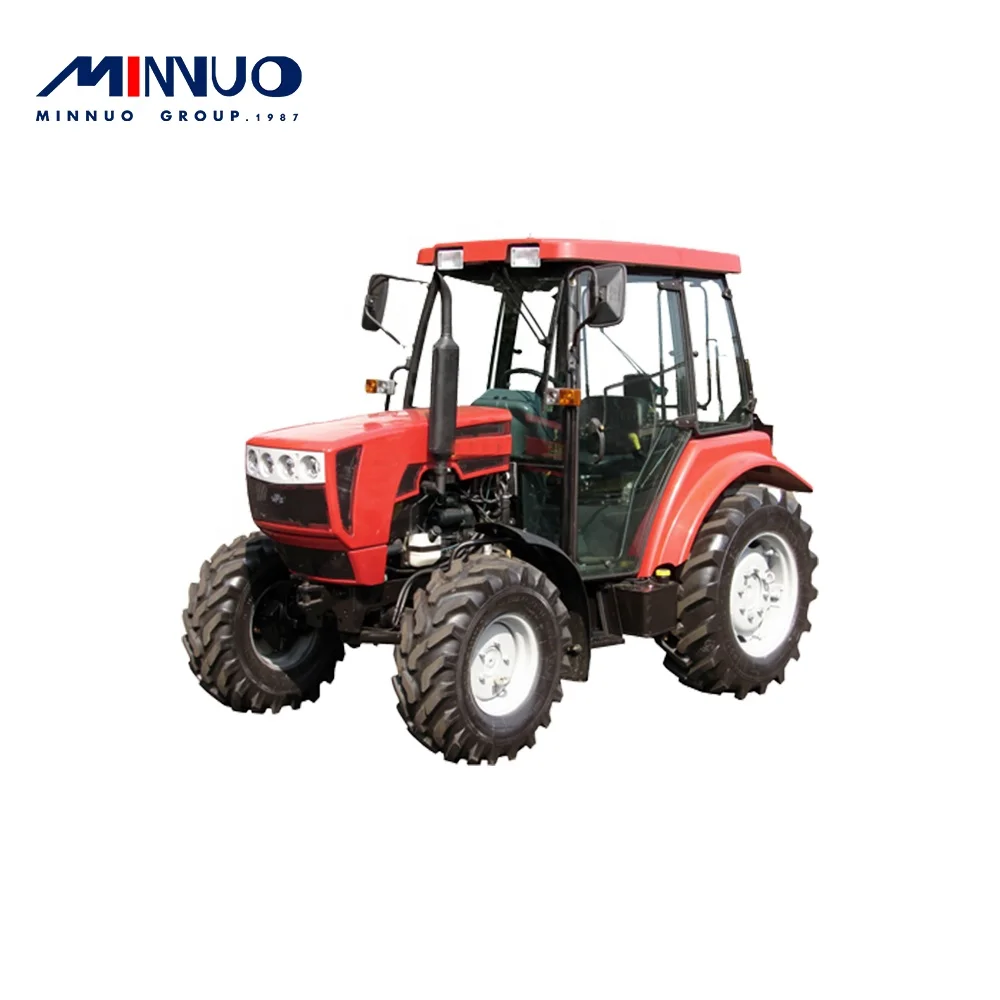 China cheap 25hp 25hp 30hp korea tractor manufacture in Venezuela