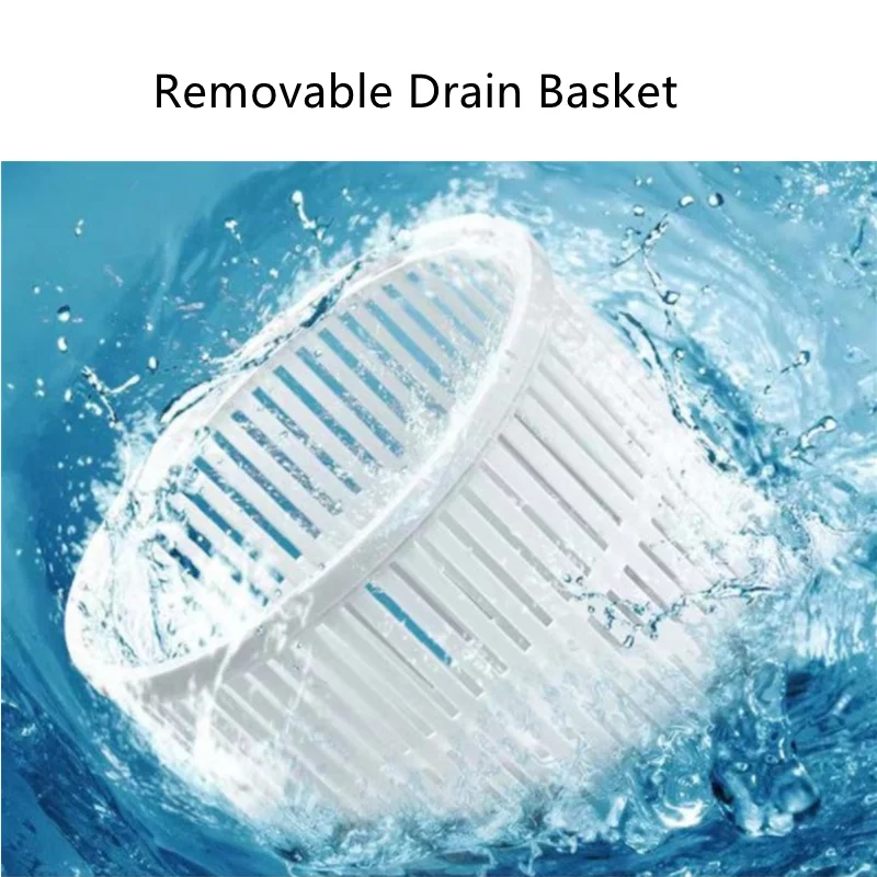 folding wash machine (1).png
