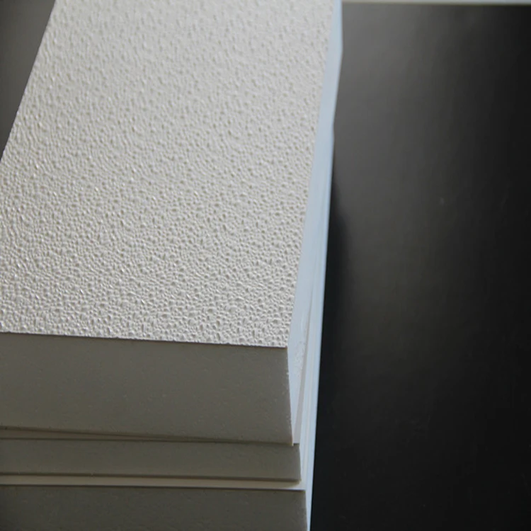 Fiberglass FRP EPS Foam Board For Truck Body(Composite Partition Board)