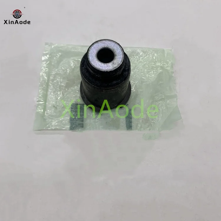 LR051585 D3 Control Arm Trailing Bushing For Land Rover Car Auto Parts D4 Control Arm Trailing Bushing RBX500311 LR051585