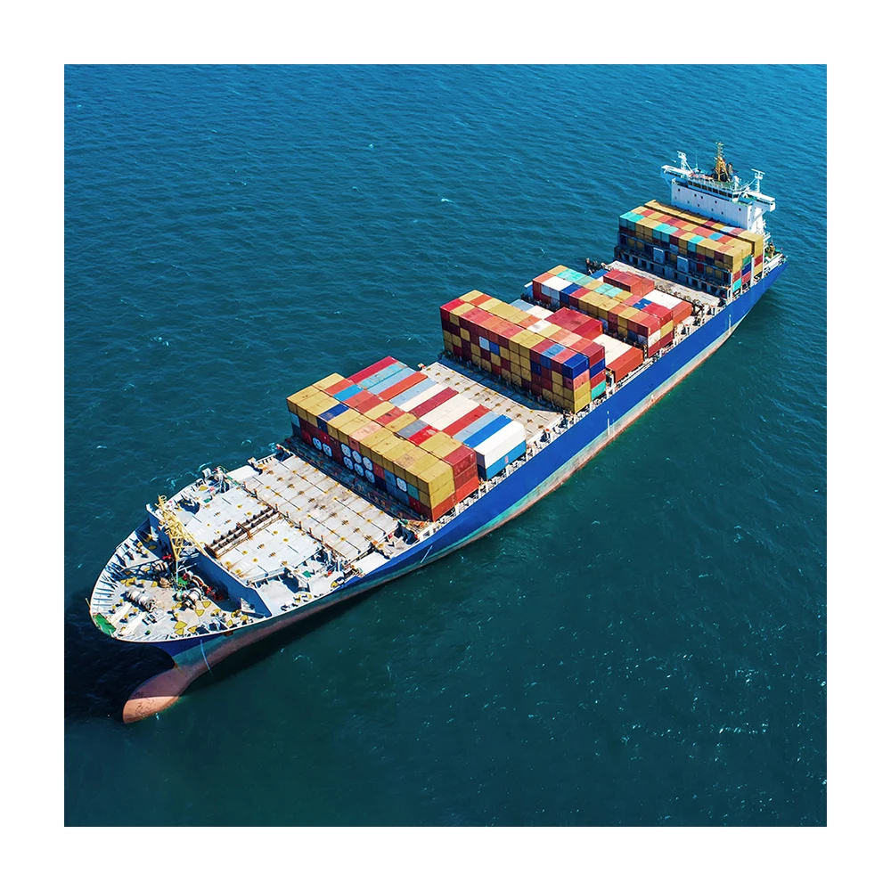 Container Shipping To Saudi Arabia Logistics Ddp Services Forwarding Agent Door To Door Including Customs Duty And Clearance