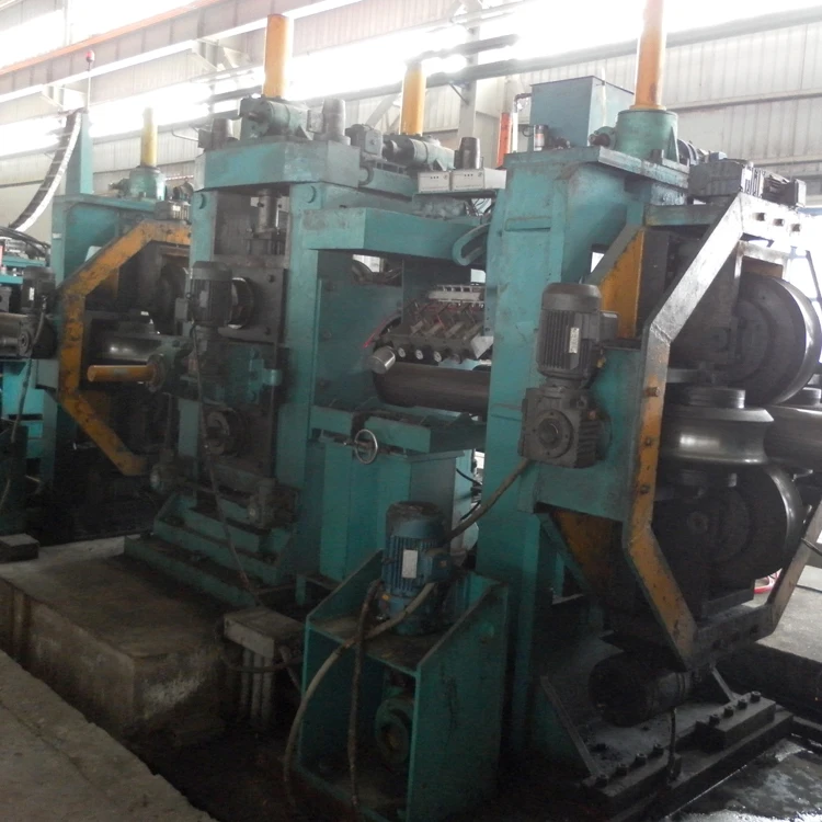 sewer concrete pipe making machine /culvert pipe mould