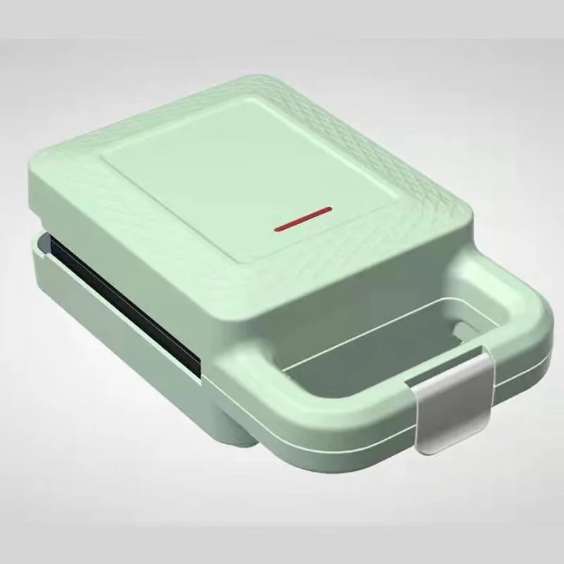 
Breakfast toast toaster light food Sandwich Toaster household toaster 