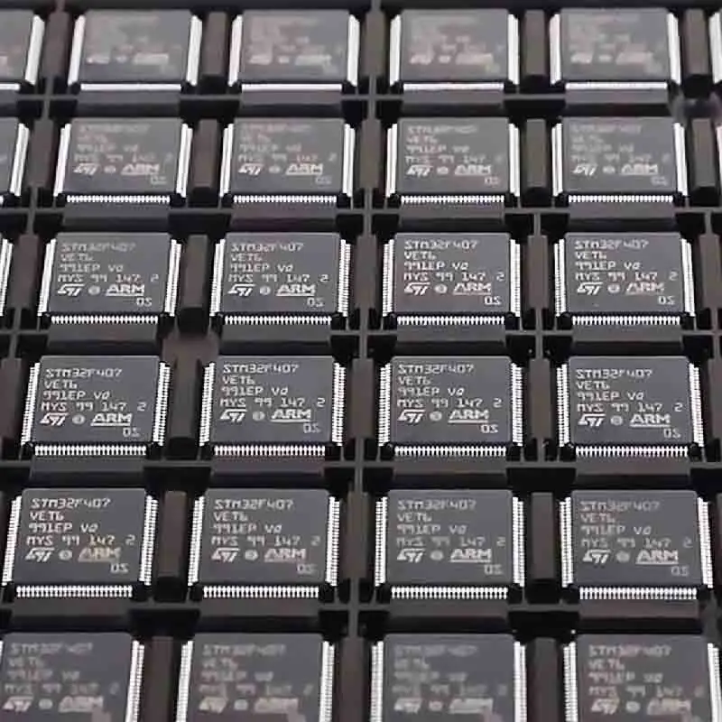 Микросхема интегральных микросхем для электронных компонентов atmega328 atmega 328 atmega8a ATMEGA8 ATMEGA16A ATMEGA32-16PU