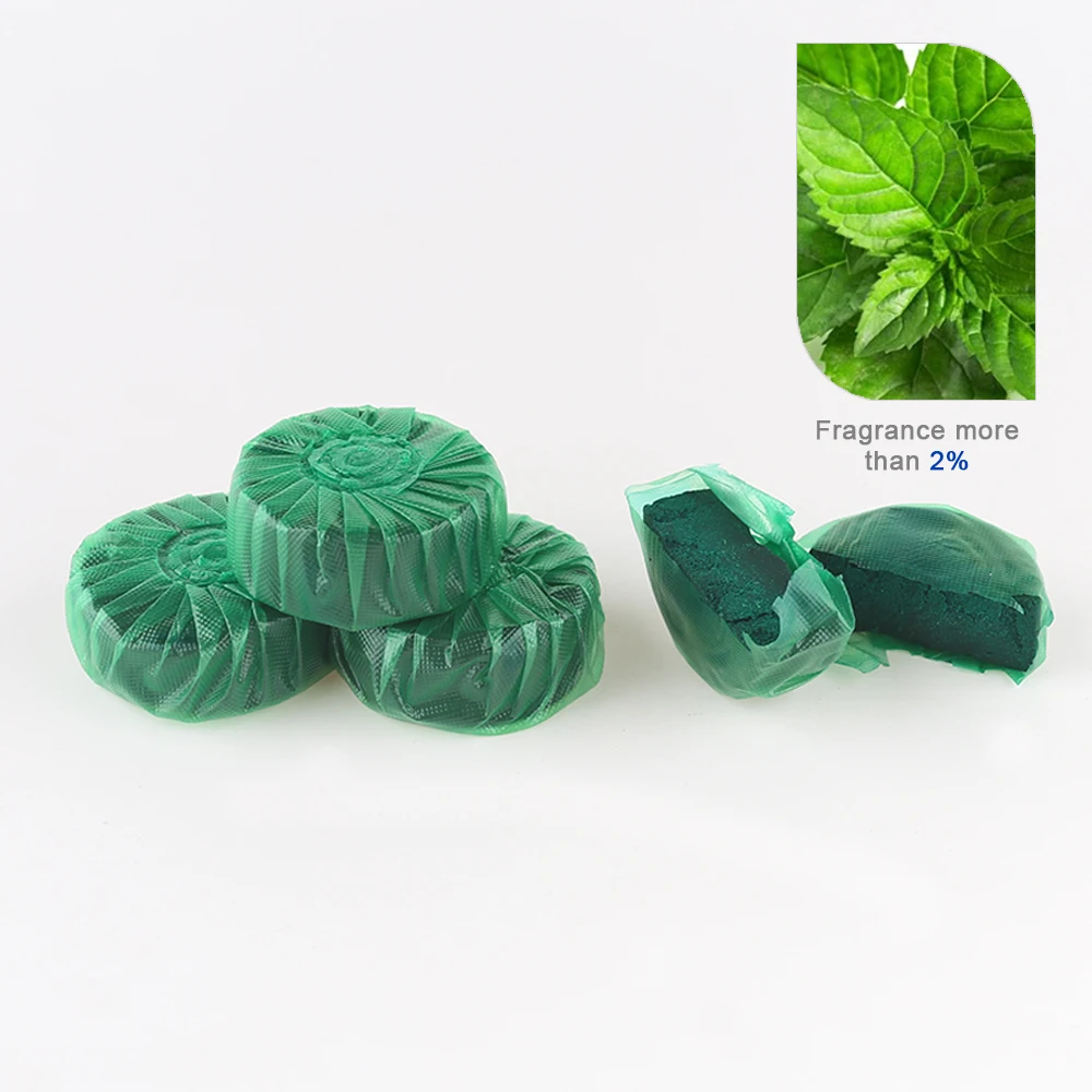 Best automatic toilet bowl flush cleaning products green bubble tablets toilet cleaner that work