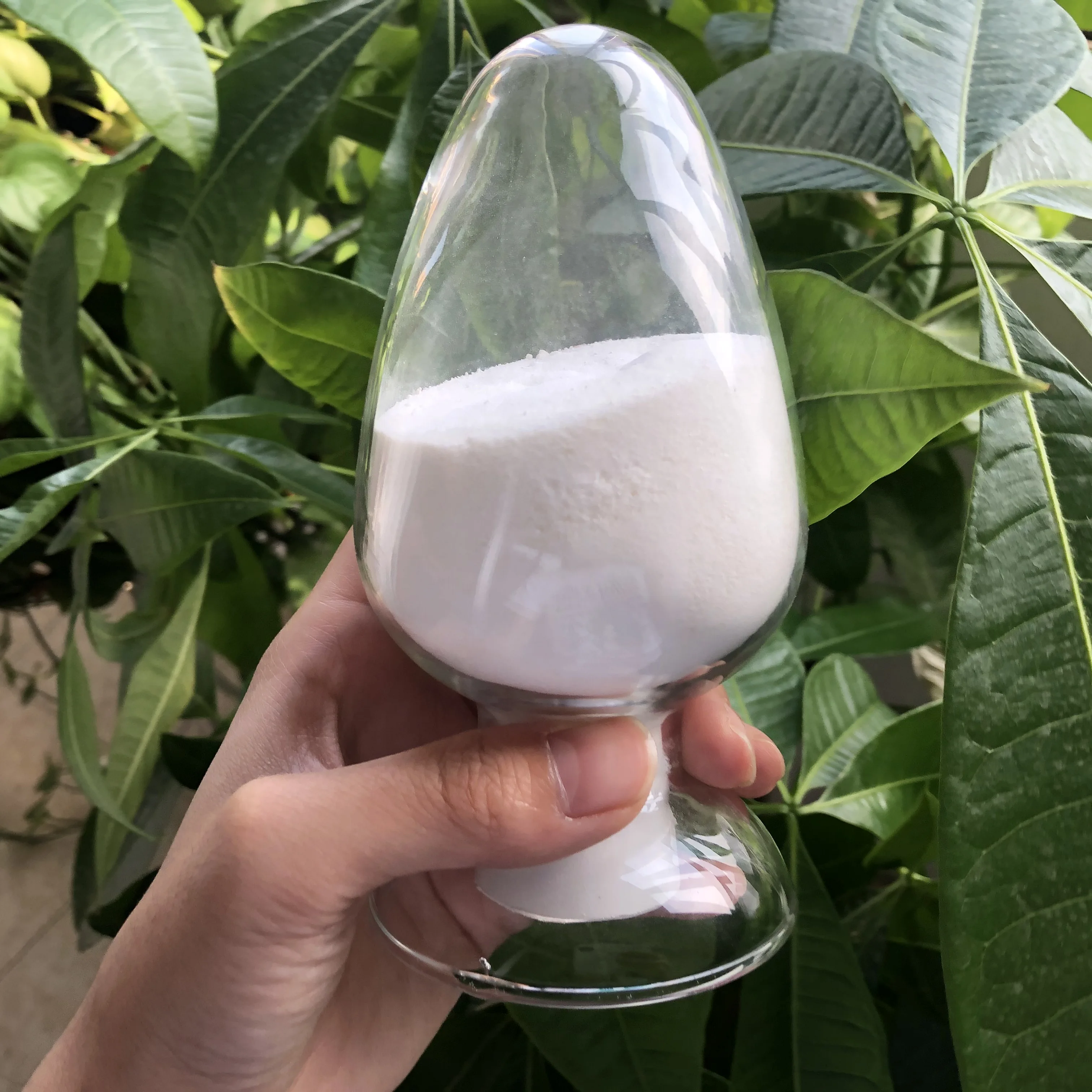 
Pharmaceutical Intermediates benzo diazepine cas 886364-21-2 benzodiazapine 