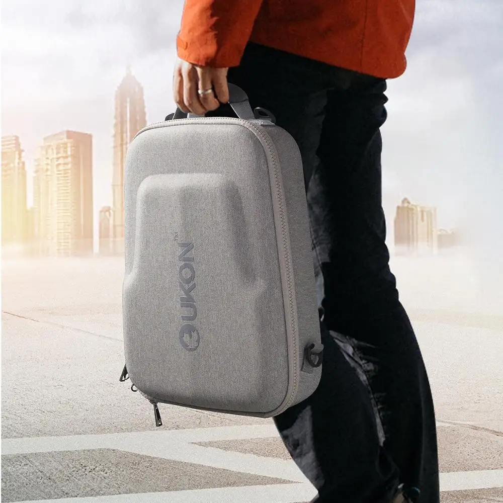 Wholesale Special Case Drone Accessories Shoulder Bag Backpack Carry Bag  for DJI Mavic 2