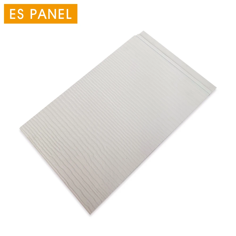 rigid polyurethane contemporary wall panel decoration coating wall panel