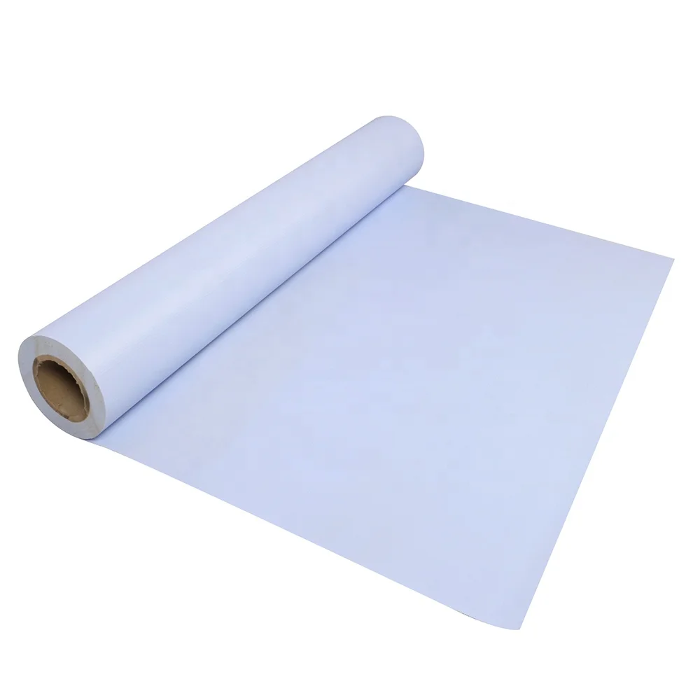 printable frontlit flex banner tarpaulin 440g advertising banner