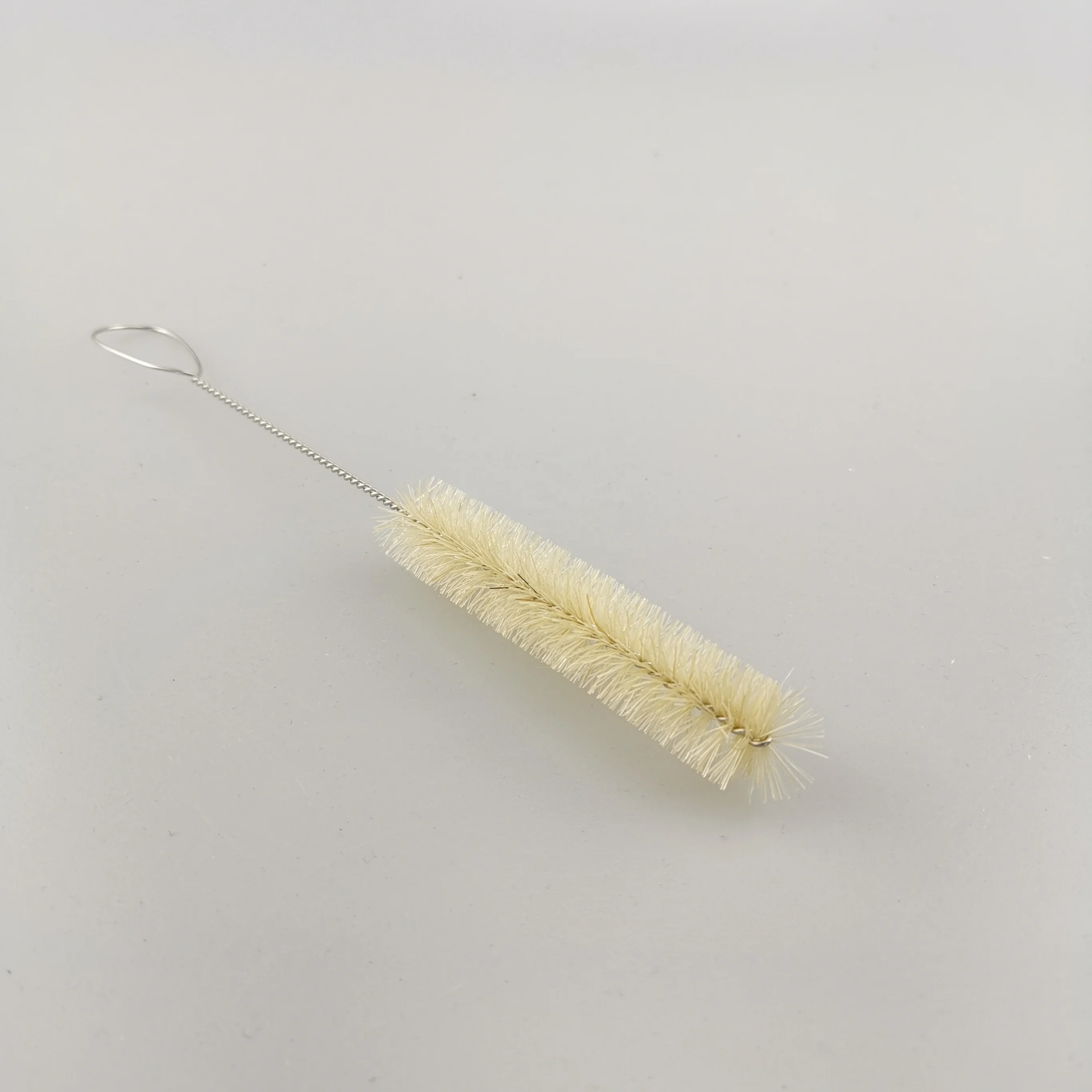 
Factory supplier eco-friendly bottle brush set for bottle/cups/teapot/kitchen cleaning 