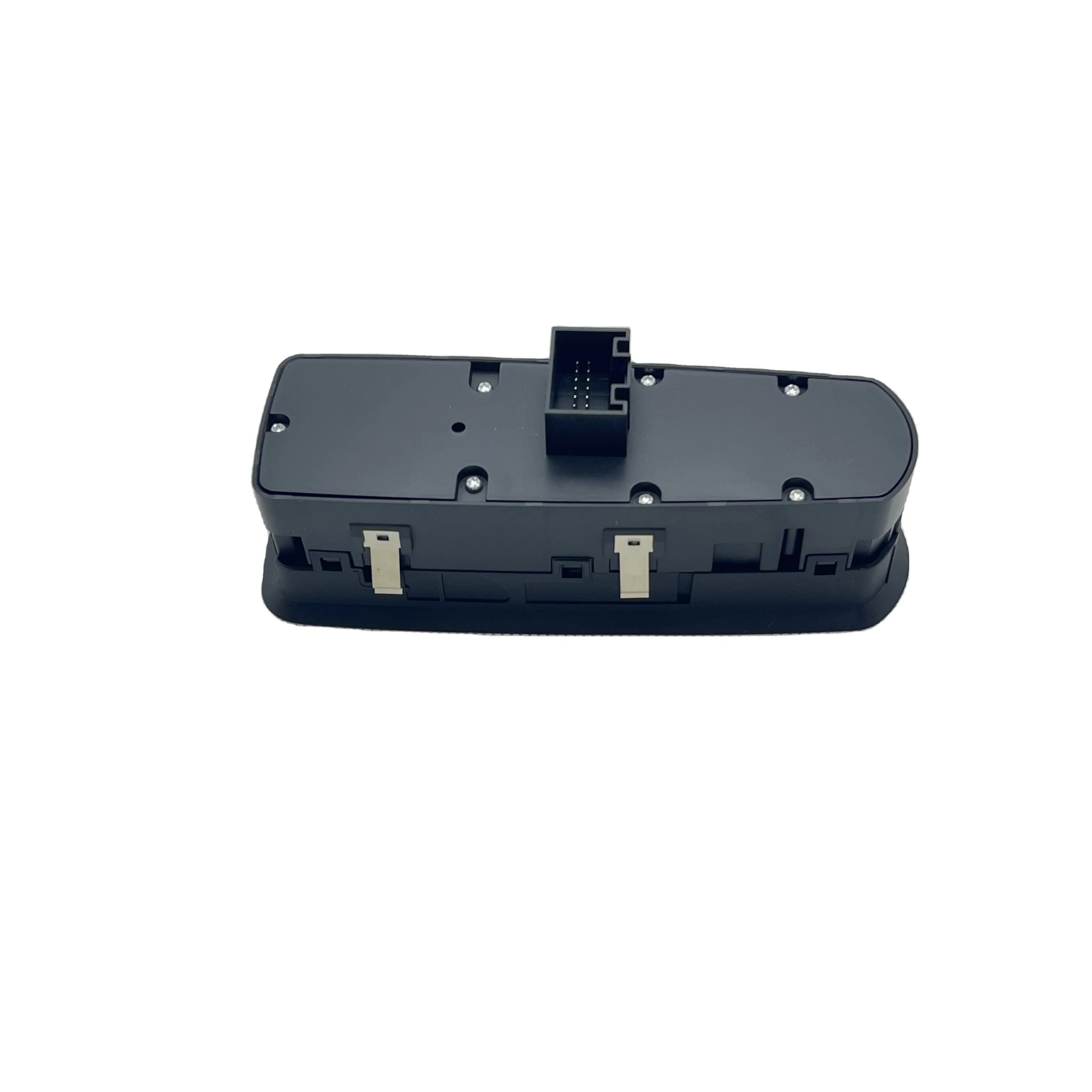 7PP959858MDML Electrical Power Window Master Control Switch For Porsche Cayenne Panamera 7PP959858MDML/7PP959858AEDML