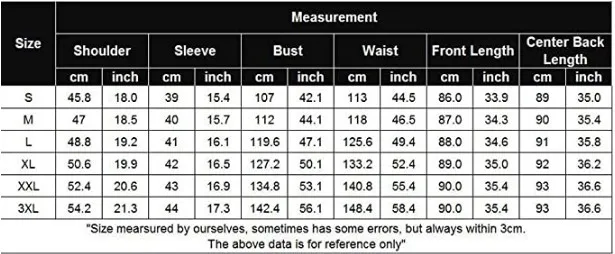 2022 Summer Beach Dress Women Sexy Chiffon Bikini Cover Up Swimwear Dresses Pareo Sarong Wrap Ladies Summer Dress