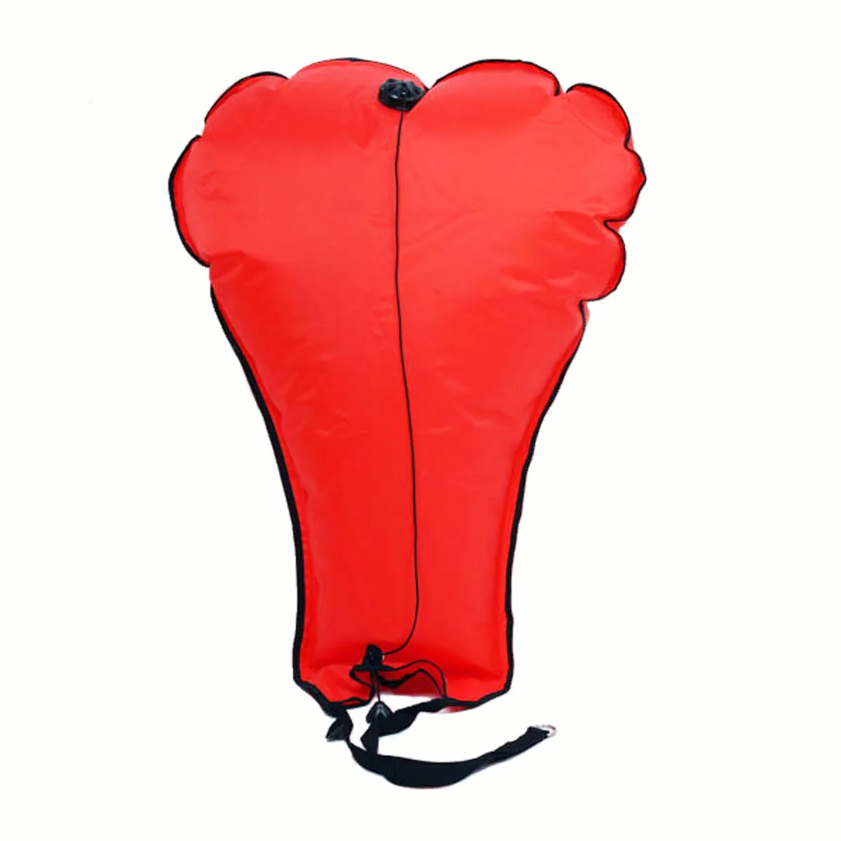 Сумка для подъема подводного плавания 75 фунтов или 150 фунтов