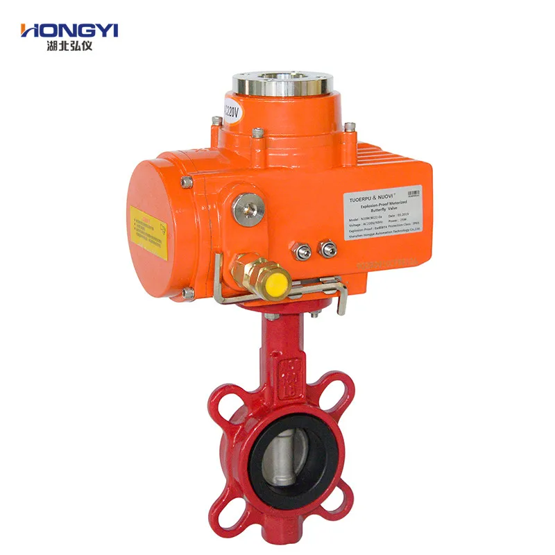 DN150 DN100  Large Diameter horizontal connection ball Valve With Spring return pneumatic actuator for movable  filling system