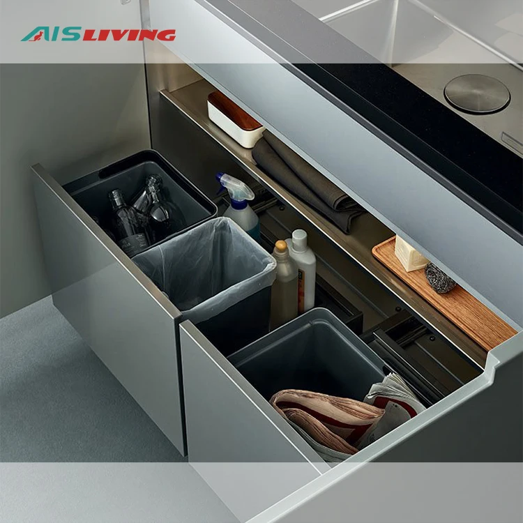kitchen details49.jpg