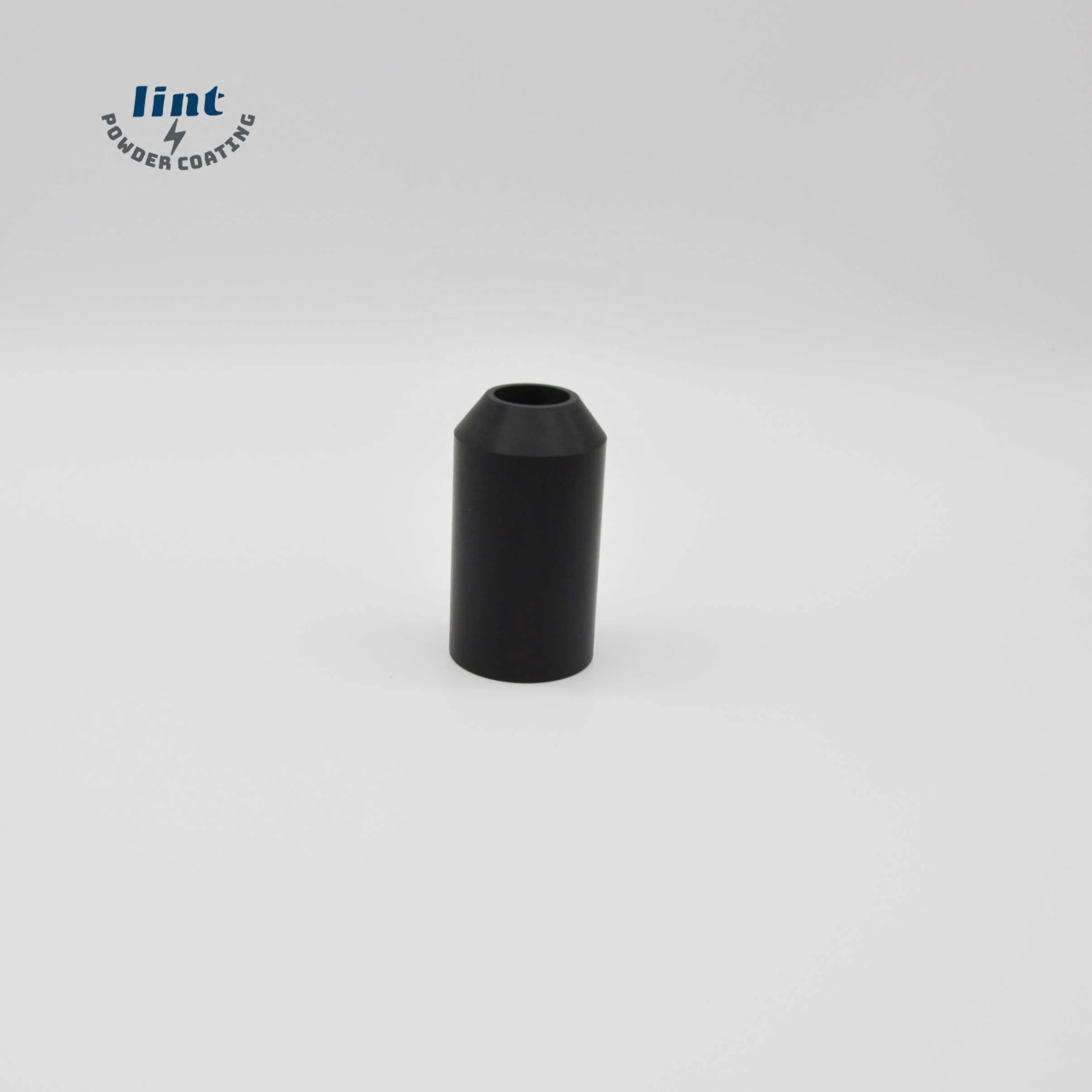 PEM X1 powder coating gun union nut 2320464
