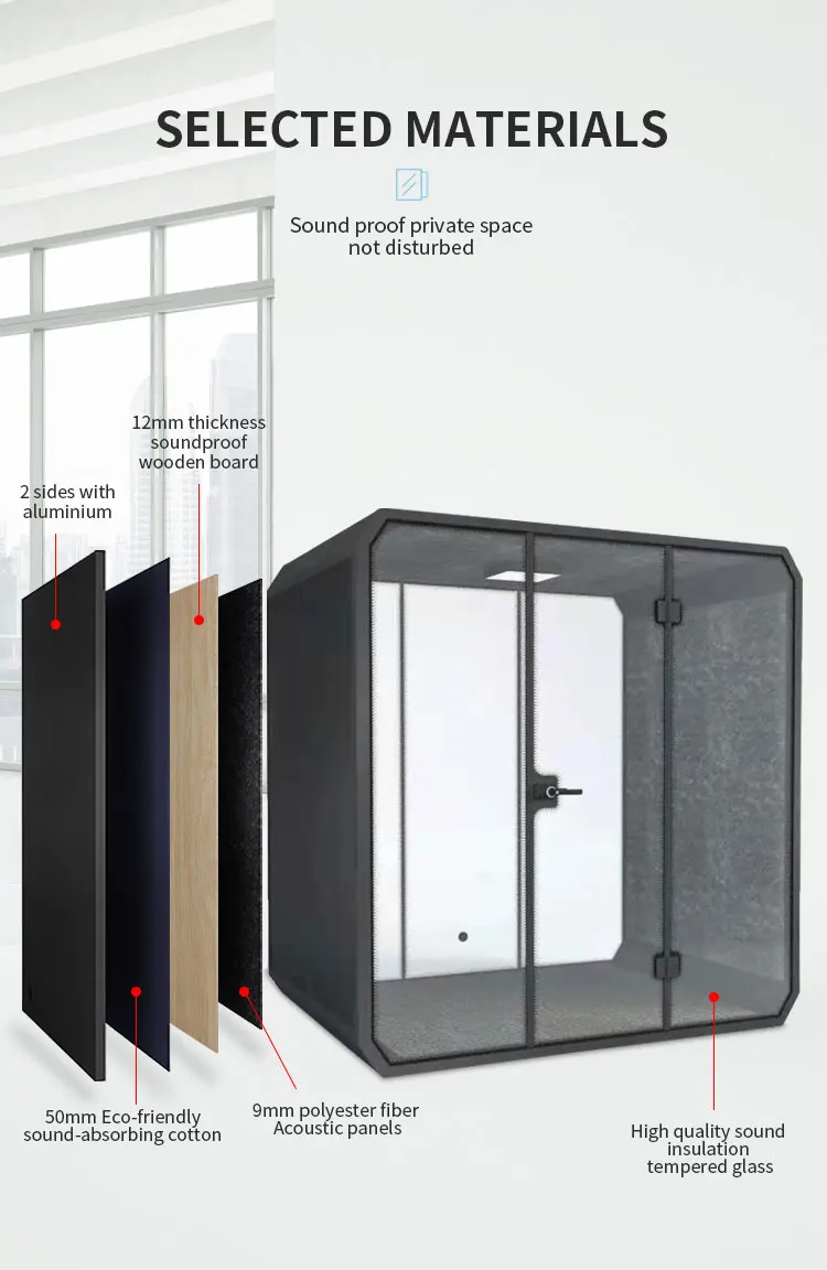 office-pods_02.jpg