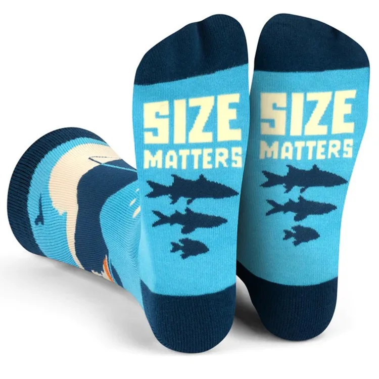 Quentin high quality women cotton logo happy socks wholesale factory funny dress socks colorful novelty skate fashion lady socks
