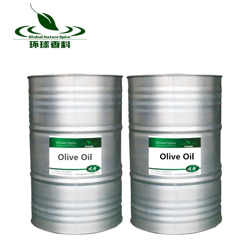 Olive Oil Turkey Price Soap Making /Olive Oil Press Machine Extra Virgin For Sale/Wholesale Massage Oil,Cas:8001-25-0