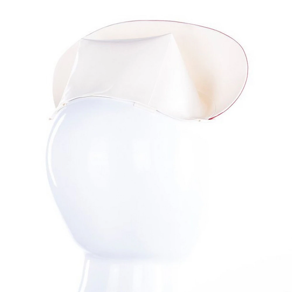 2018 New Latex Rubber All-body Suit Bodysuit Catsuit Size XS-XXL