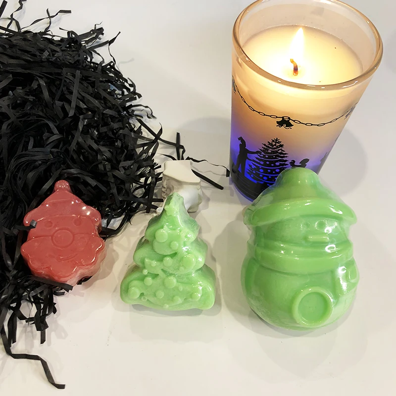 Homemade Castile Sulfur Soap Carbolic Round Bamboo Transparent Handmade Basic Logo House Children Solid Hotel Airline Color