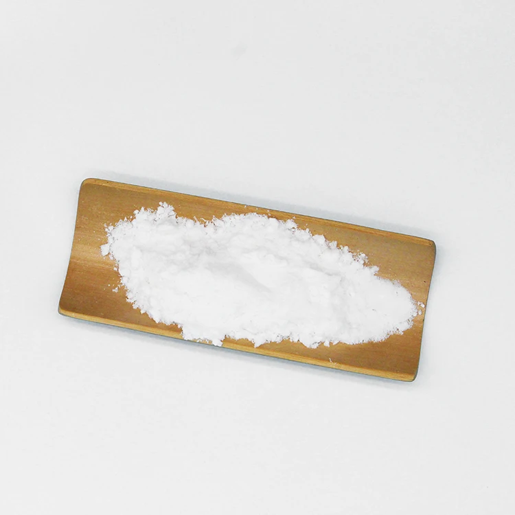 Made in China white powder granular HCOONa leather industry use sodium formate