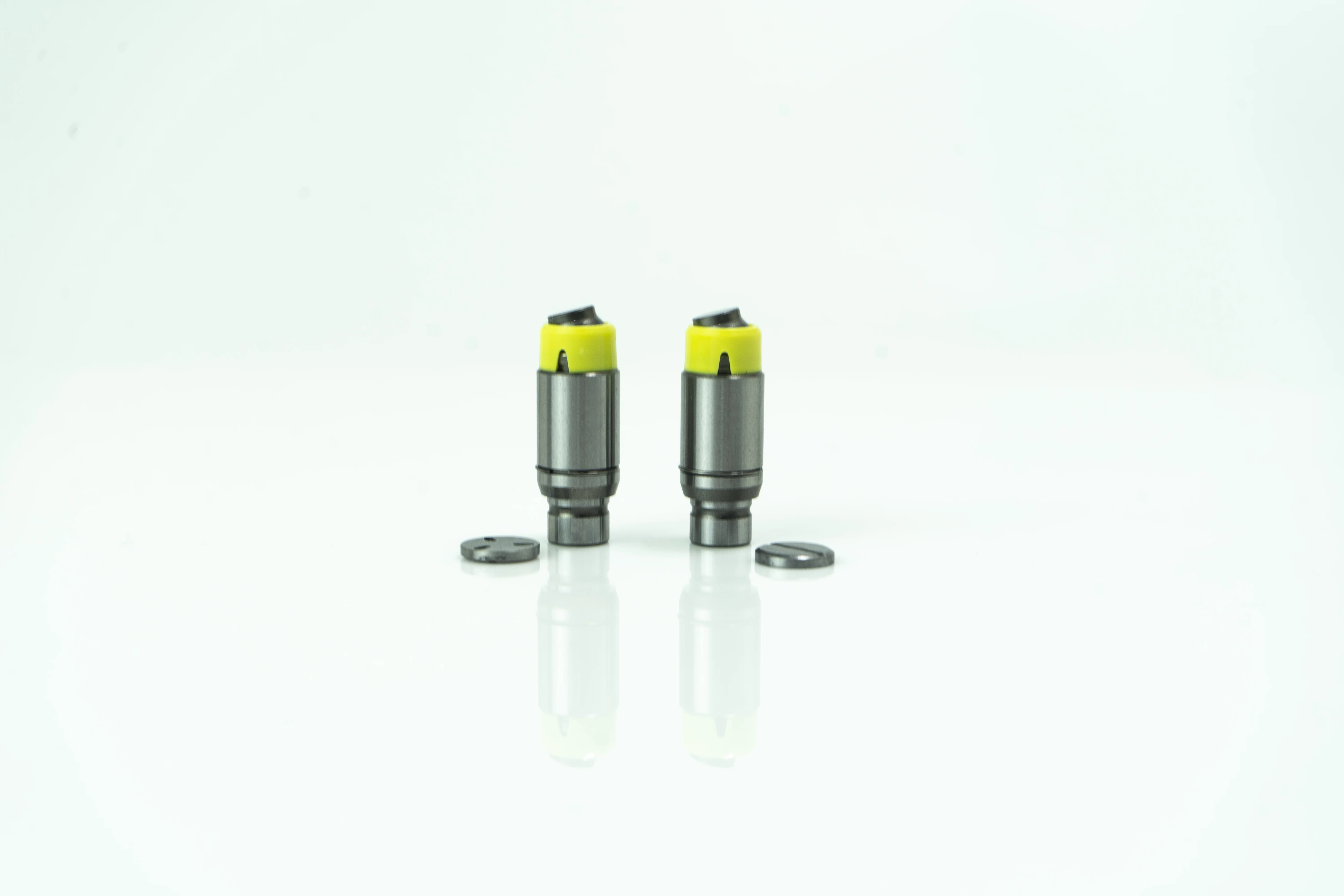 Высококачественный клапан двигателя Tappet 222314X000 95DA-6C501-AA для Ford/Kia J3