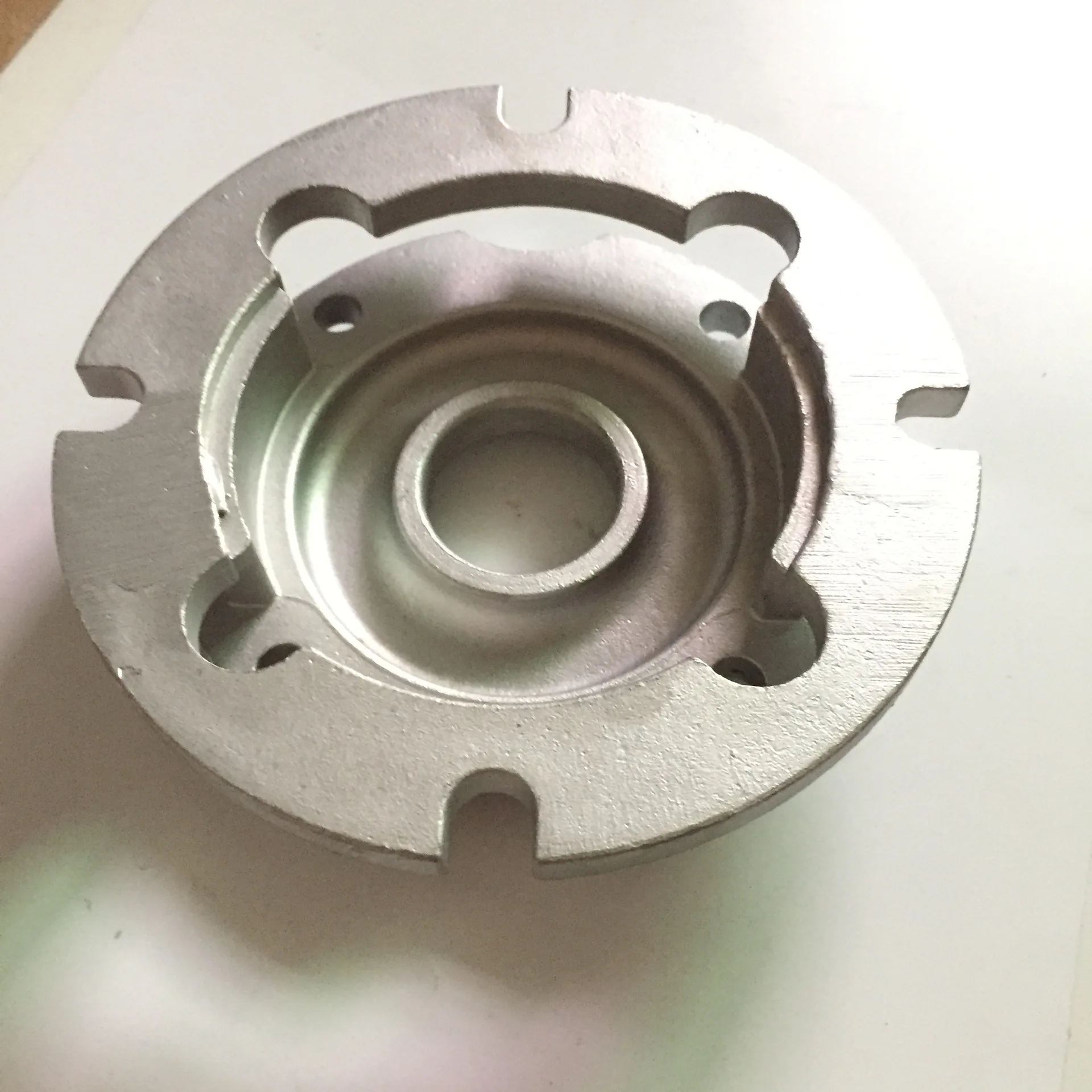 Metal casting, precision manufacturing, various casting techniques, good quality, beautiful price