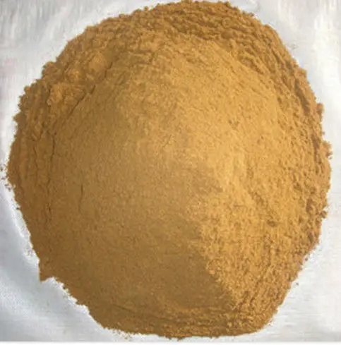 Meat Bone Meal 50% Poultry And Livestock High Quality Meat and Bone Meal
