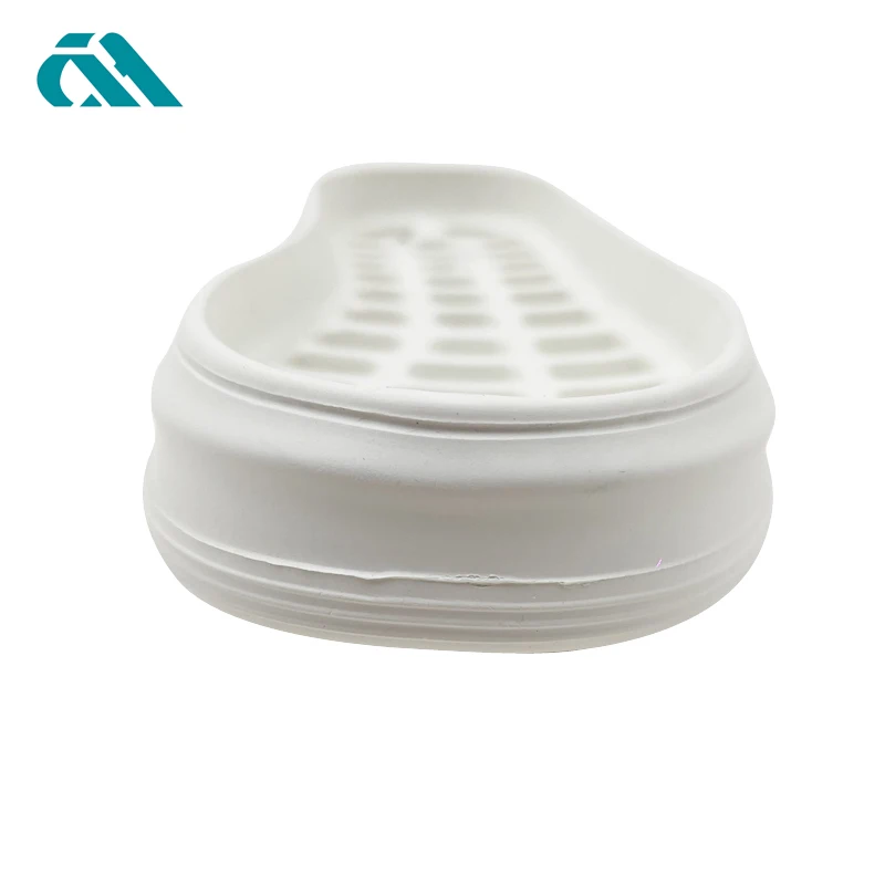 Fashion Shoe Soles For Sneakers Outsole Anti Slip Sneaker Outsole Sheet Top Quality Sports Shoes Soles