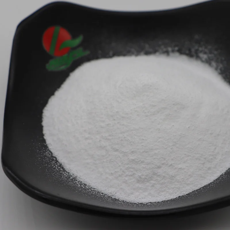 Hot Sale Best Price Food Grade Calcium Lactate  As a Dietary Supplement For Food Additives And Supplement Factory Supply