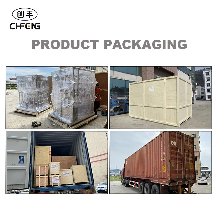 Paper Tube Precision Cutting Machine With Single Blade Multiple Blades Fully Automatic Paper Tube Cutting Machine