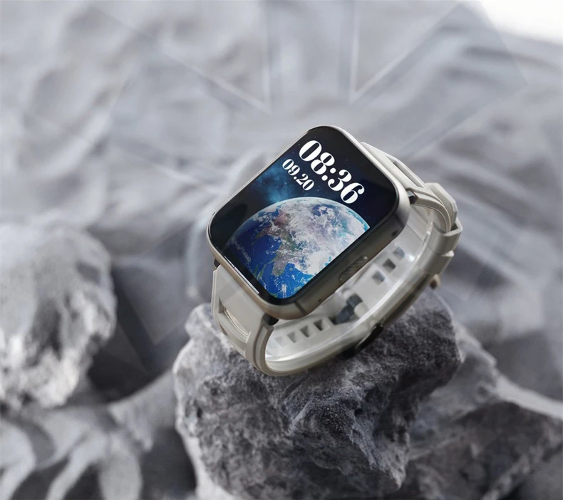 2023 New Arrivals 4G Android GPS Smart Watch with Video Call WiFi Heart Rate Android Phone Call Q668 Smart Watch (24).jpg