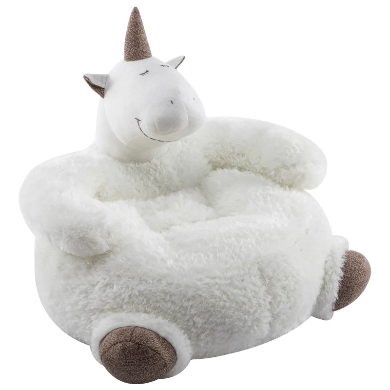 Factory direct selling living room sofas leather sofa set good price