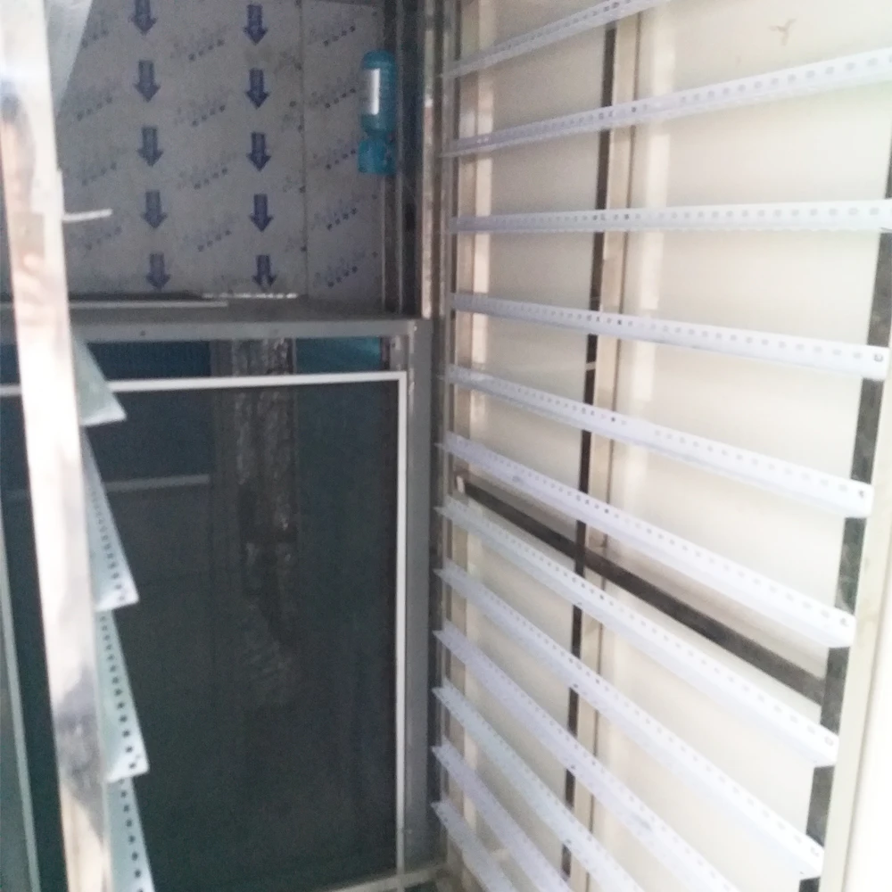Factory Sales Leaves Tobacco Leaf Cotton Hemp Seed Plant Processing Dryer Machine