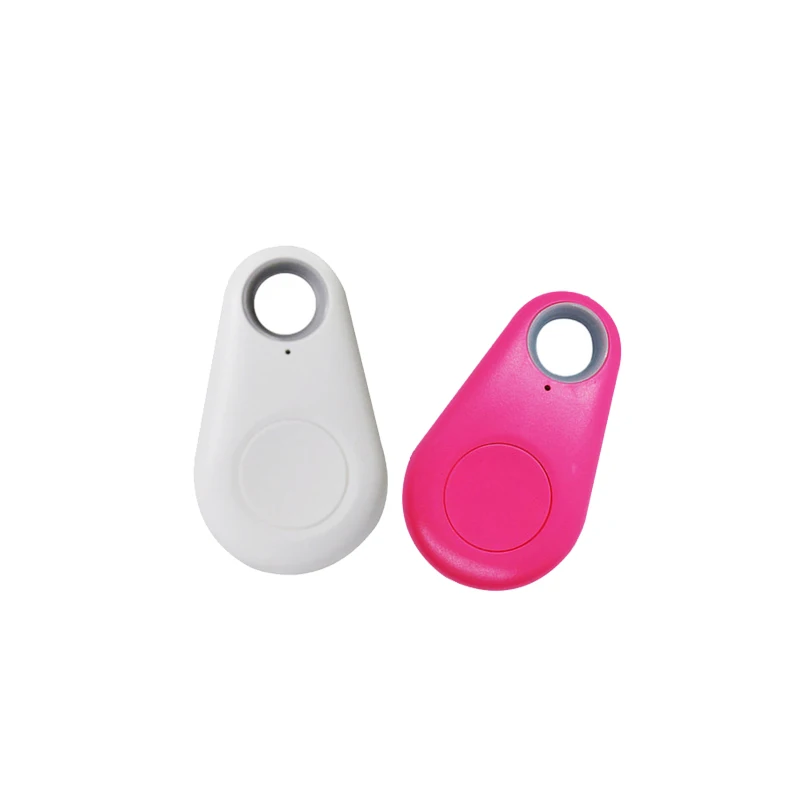 
Top Quality Lemons Anti Lost Bluetooth Smart Tracker Itag For Alarm Wallet Key Pet Dog 