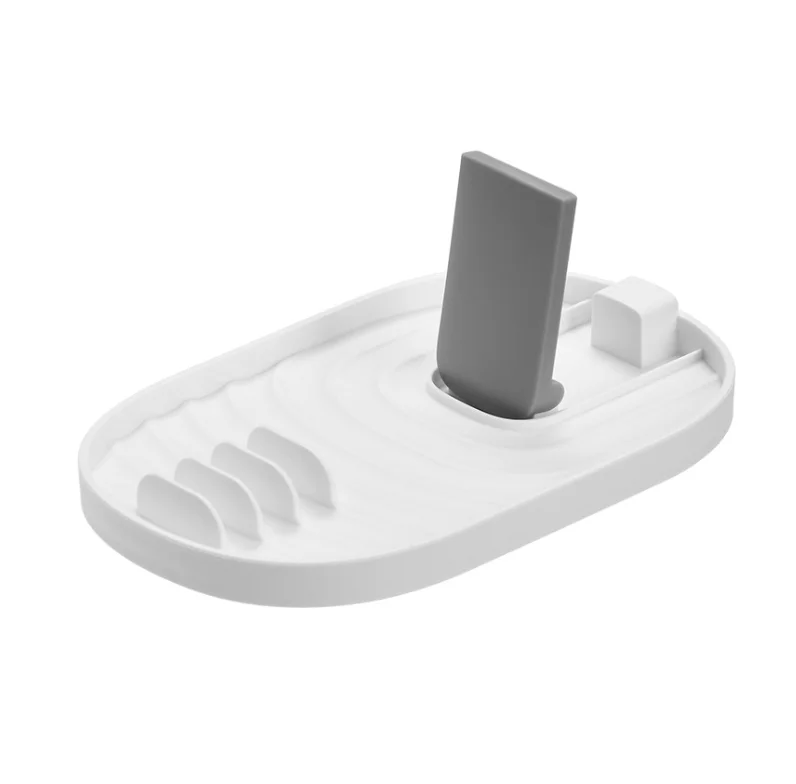 Стойка для шпателя