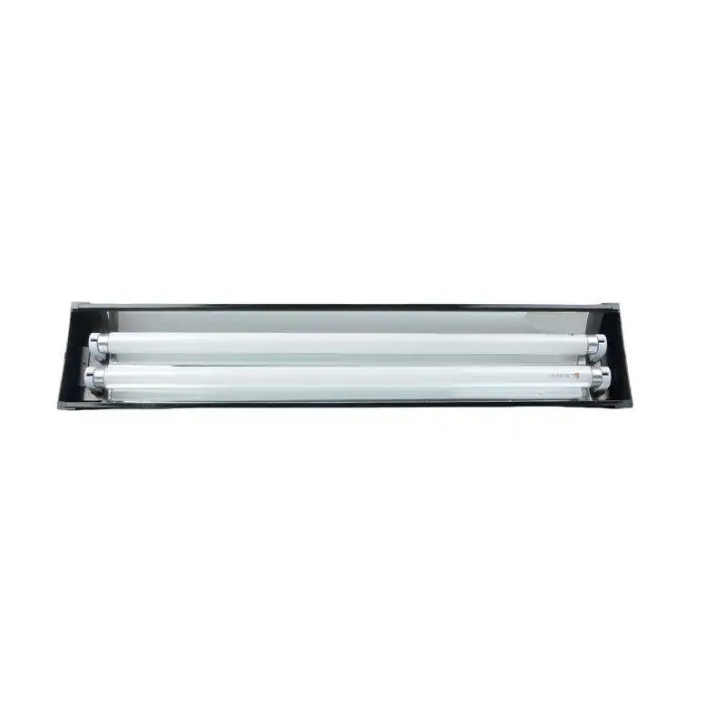 Wholesale price for UV curing lamp products used to repair aged and oxidized car windshields
