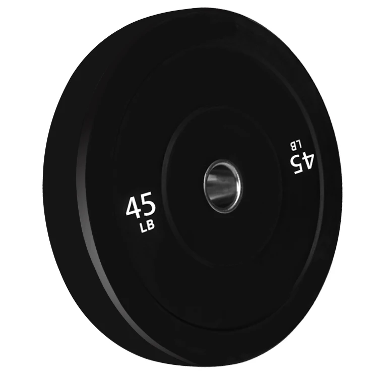 Cheap Home 10 20 5 Kg Cheapest 5kg 15kg Metal Fitness High Quality Bumper 20kg Cast Iron Weight Plate In Kg 10kg For Sale