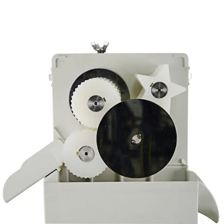 Commercial fruit orange juicer lemon orange juice extractor machine AUTATA ATT-02 for Bubble Tea Shop Restaurant Juice Making