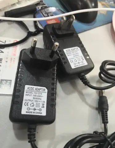 
Factory wholesale SUN 48W UV/LED Gel Nail polish Lamp professional nail gel polish dryer electric Amazon Hotsale 