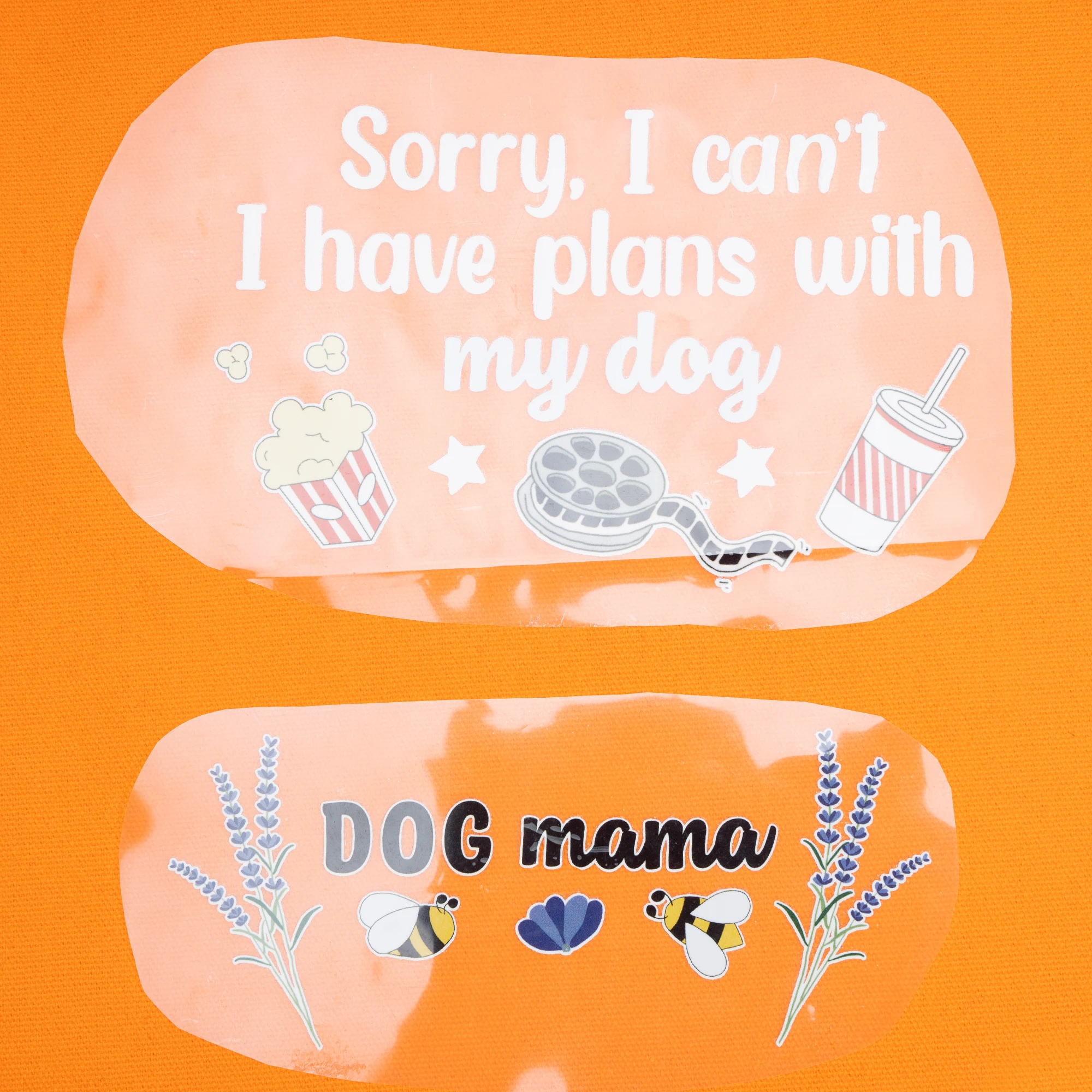 Custom Heat Transfer Printing Stickers Iron On Vinyl Labels Plastisol Heat Transfer Designs For T Shirts