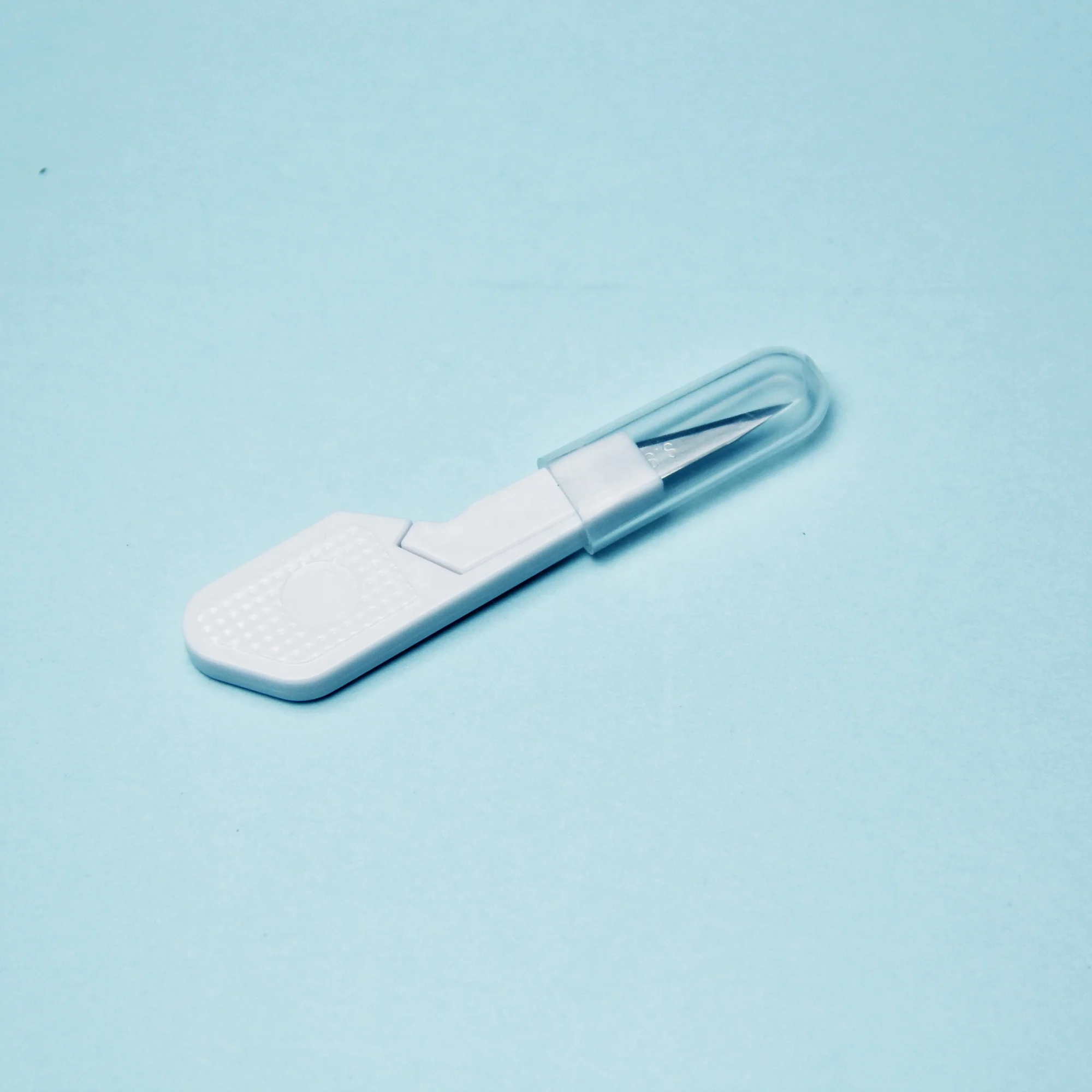 Tianck Medical PTCA disposable introducer sheath radial vascular sheath guidewire Introducer set