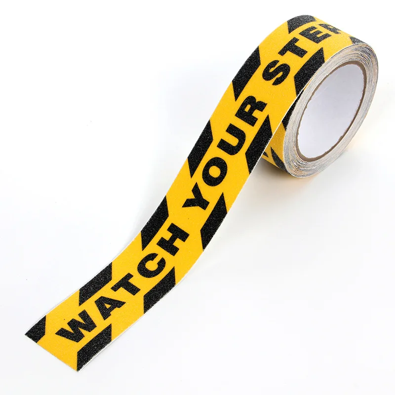 Wholesale Custom Logo Printed Tape Scotched Tape Bopp Box Packaging Tape By Suppliers