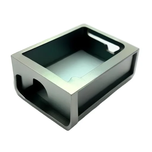 metal parts processing sheet metal stamping casting and so on