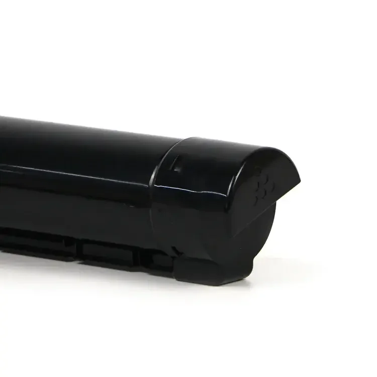 Premium Compatible New Toner Kit 7120 Compatible for Xerox Work 7120/7125/7220/7225 Toner Cartridge Office Consumables